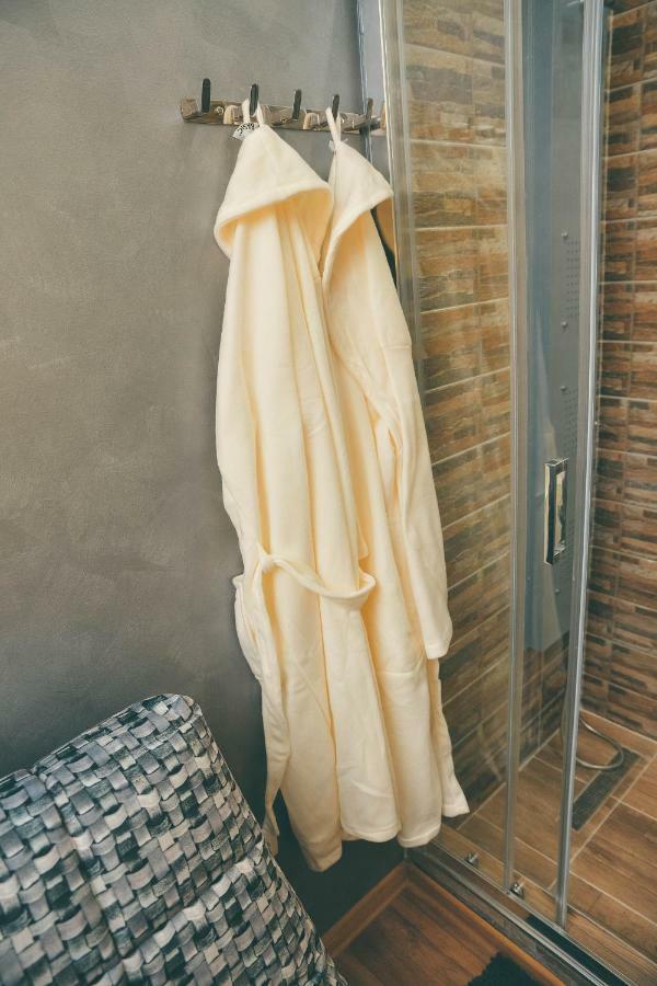 Apartman Las Vegas Belgrado Esterno foto